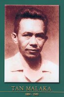 pahlawankemerdekaannasional-tan_malaka